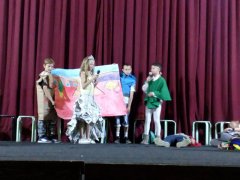 IMG_20190613_164456.jpg